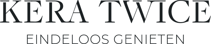 Logo Kera Twice